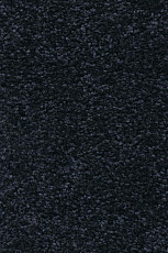 Ковролин AW Devotion 78 фото 1 | FLOORDEALER